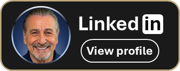 Peter Morici on LinkedIn